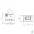 ND modul Erich Jaeger 12V-os modul Check Control rendszerrel rendelkező járművekhez