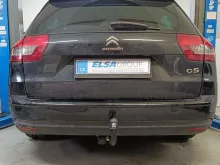 HP33 - Citroen C5 kombi 2014 (1)