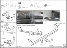 K0555 (1)