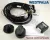 Elektromos bekötőszett Mercedes Benz Vaneo 2002- , 13pin, Westfalia Elektromos bekötőszett Mercedes Benz Vaneo 2002- , 13pin, Westfalia