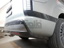 tazne-zarizeni-h1225c-hyundai-ioniq-9-25- (1) (10)