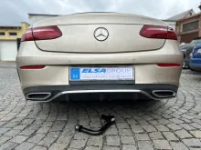D2233T60 - Mercedes Benz E cabrio 2019 (2) (2)