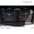 5 darabos táskakészlet Renault Espace 02-14-hez 5 darabos táskakészlet Renault Espace 02-14-hez