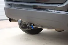 tazne-zarizeni-E6810AV-VOLVO-XC60-08-13 (6) (6)