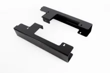 Bővítő a TowCar TowBox V2-hez Bővítő a TowCar TowBox V2-hez