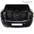 4 darabos táskakészlet Porsche Cayenne Coupé 19-höz 4 darabos táskakészlet Porsche Cayenne Coupé 19-höz