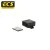 ND modul ECS 5F010 SW1102 ND modul ECS 5F010 SW1102