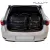 5 darabos táskakészlet Seat Leon ST 20-hoz 5 darabos táskakészlet Seat Leon ST 20-hoz