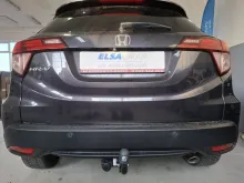 RE2404CA-Montáž-tažné-Honda-HR-V-15-20 (1) (1)