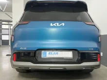 B4048700-Montáž-tažné-KIA-EV9-GT-Line-23-(2) (2)