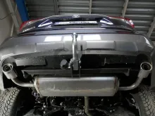 t0726-tazne-zarizeni-toyota-RAV4-Suzuki-Across-18- (5) (6)