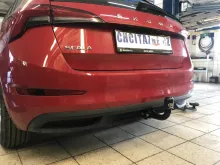 Vonóhorog Škoda Scala 18-, fix (1)