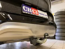 tazne-zarizeni-GH1205A-Kia-Sportage-22- (2) (4)