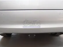 Vonóhorog Hyundai i30 kombi / Kia Cee'd SW 12-18, vízszintesen (26771)