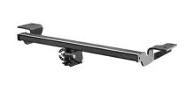 B576700 / B576800 vonóhorog alkatrész LR RR Sport L494-hez
