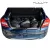 3 darabos táskakészlet Suzuki Baleno 16-19-hez 3 darabos táskakészlet Suzuki Baleno 16-19-hez