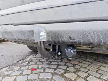 RE0806CA-Montáž-tažné-BMW-X7-19-22-G07 (5)