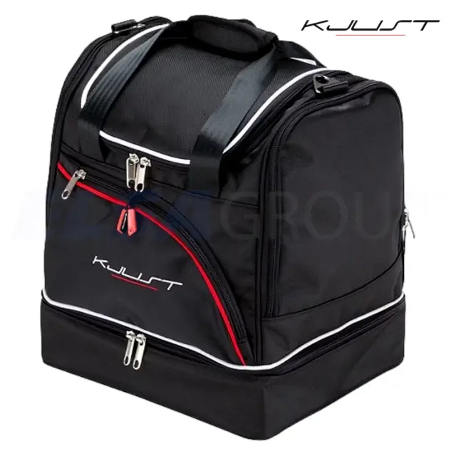 5 db-os táska szett BMW 5 Gran Turismo 10-17-hez