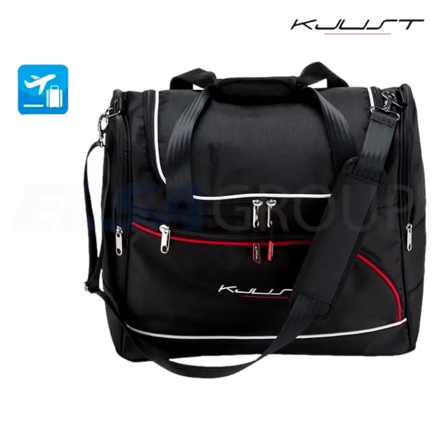 4 darabos táskakészlet Nissan Ariya 22-hez