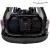 4 darabos táskakészlet Subaru Forester 12-18-hoz 4 darabos táskakészlet Subaru Forester 12-18-hoz