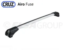 bár CRUZ Airo Fuse 98 (1ks)