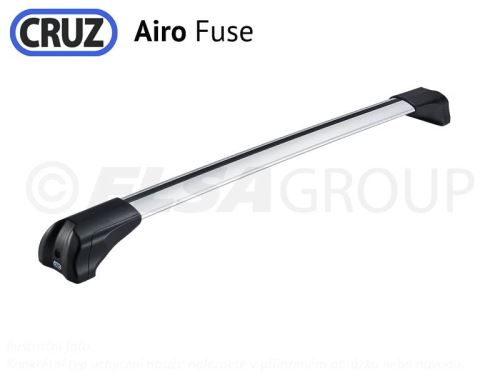 airo-fuse