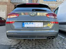 GH1006C - Hyundai i30 kombi 2021 N-Line (3) (3)