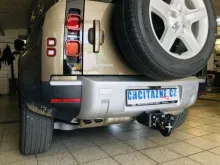 D2511 - Land Rover Defender 2021 (2) (2)