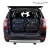 5 db-os táska készlet Chevrolet Captiva 06-10-hez 5 db-os táska készlet Chevrolet Captiva 06-10-hez