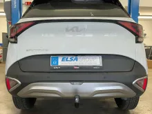 E230106-Kia-Sportage-NQ5-22-(1) (1)