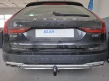 W320167-Montáž-tažné-Volvo-XC90-CrossCountry-16- (1) (1)