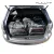 5 db-os táska készlet Mazda 6 kombihoz 02-08 5 db-os táska készlet Mazda 6 kombihoz 02-08
