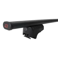 Tetőcsomagtartó Skoda Roomster 06-15 G3 Clop 110 cm