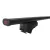 G3 Clop Tetőcsomagtartó 110 cm