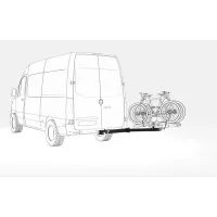 SK117R (9) (2)