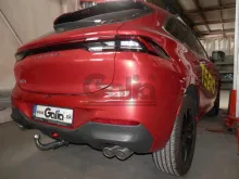 GD0525C-Dongfeng-T5-EVO-20- (1)