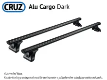 AluCargo Dark (5) (2)