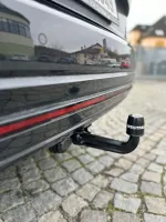 W322064 - VW Touareg 2020 (3) (6)