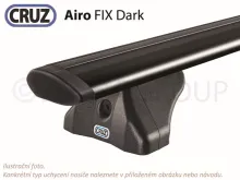 airo_fix3 (2)