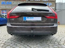 W320117 - Volvo V90 2020 (1)
