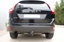 tazne-zarizeni-E6810AV-VOLVO-XC60-08-13 (7) (5)