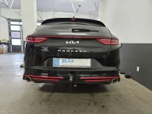 W345152 - KIA Proceed 2023 (1)