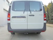 tazne-zarizeni-E4125AS-MERCEDES-VITO-14-24 (11) (13)