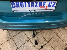V0885C-tazne-zarizeni-VW-T-Cross-19- (1) (1)
