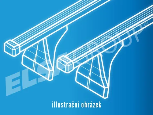 ND 2db tapadókorong 57. sz. EVO sorozat
