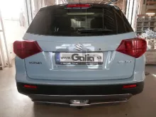 tazne-zarizeni-s1127-Suzuki-Vitarta-18- (2) (7)