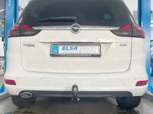HE57-Montáž-tažné-Opel-Zafira-C-Tourer-12-19(2) (2)