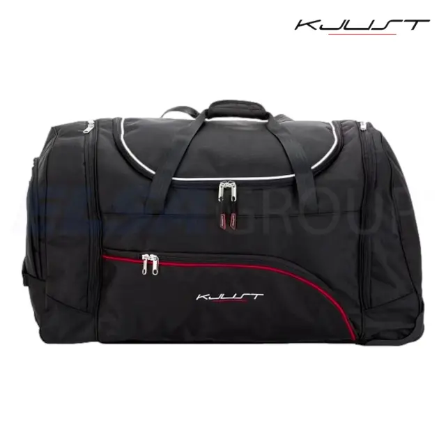 5 db-os táskakészlet Ford Mondeo HB 07-14-hez