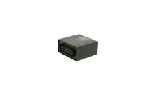 ND ECS 5F009 modul