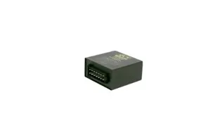 ND Modul ESS 5F010 SW1158